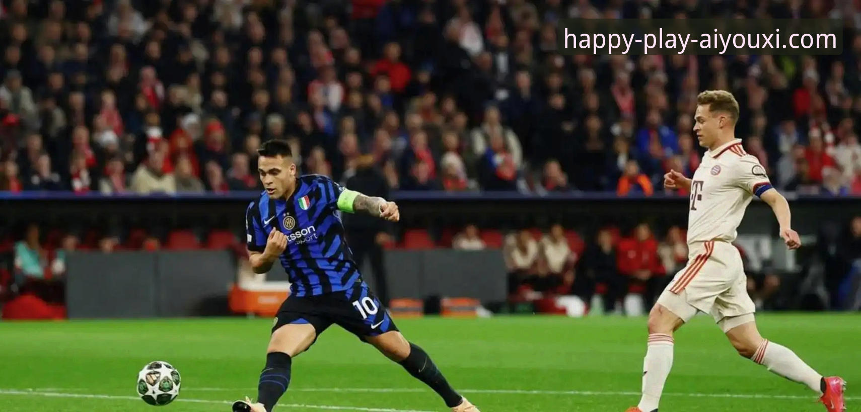 揭秘：波黑点球绝杀意大利，连续三届无缘世界杯背后的致命错误