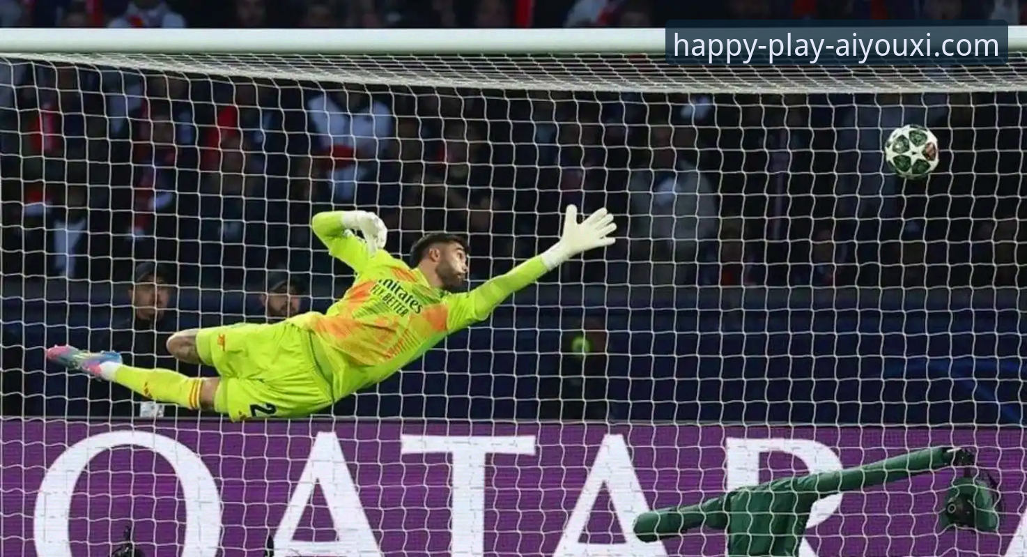 揭秘：波黑点球绝杀意大利，连续三届无缘世界杯背后的致命错误