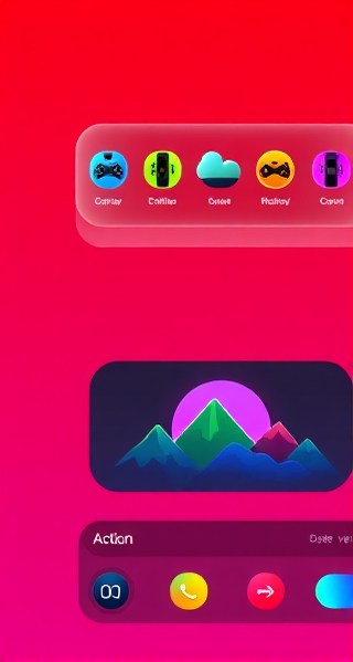 极速下载，即刻开战