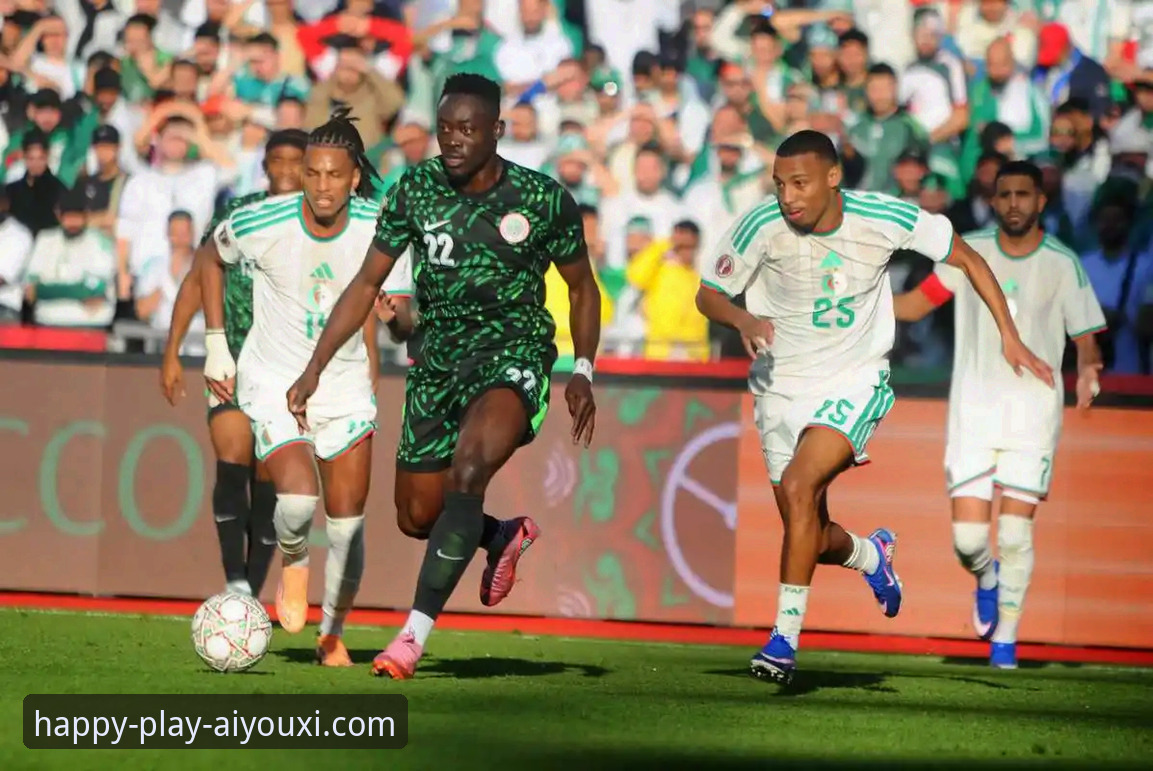 民主刚果绝杀牙买加 vs 52年等待：重返世界杯舞台的震撼与对比