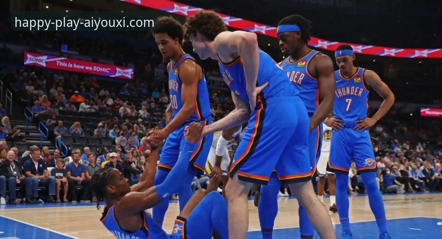 雷霆加时险胜活塞 vs 爱游戏平台观赛体验：流畅与卡顿的较量